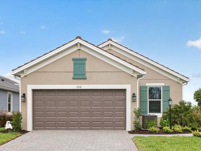 3316 PORTO LANE, Lakewood Ranch, FL, 34211