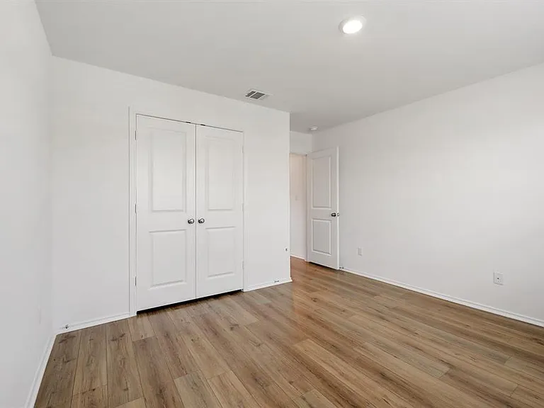113 Golden Grove Pkwy — Photo 17