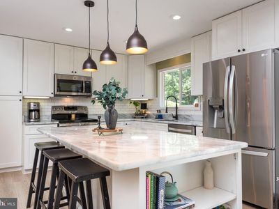 6444 Duhollow Rd, Warrenton, VA, 20187