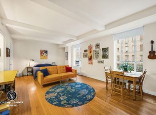 340 W 57th St APT 2F, New York, NY