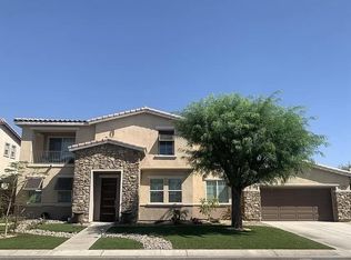 83344 Wagon Rd, Indio, CA 92203