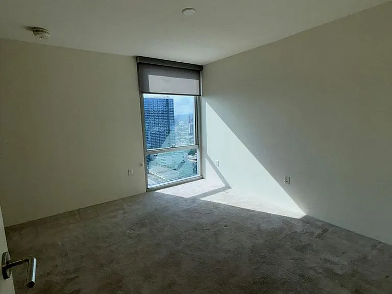 1631 Kapiolani Blvd #3311 — Photo 11
