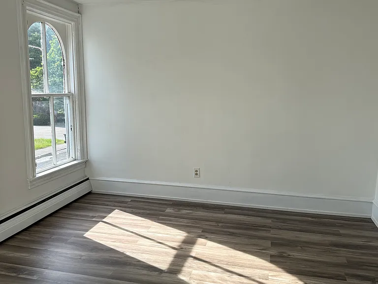 121A South St #3 — Photo 5