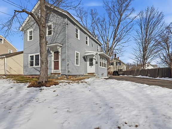 3rd image of 16 Bridge Street