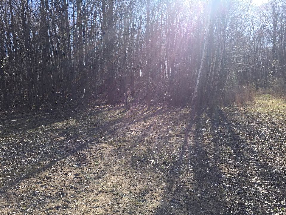2nd image of Ashwood Dr