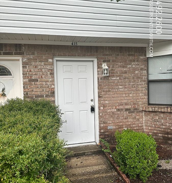 1st image of 415 Waterway Ln