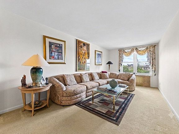 2nd image of 131 74th St APT 4J