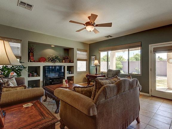 5th image of 6601 S Granite Dr