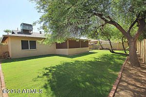 4th image of 2622 S Cottonwood Dr
