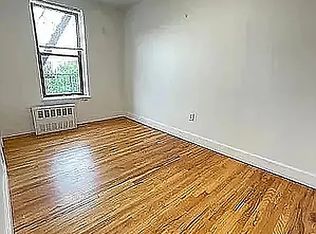 1500 Saint Johns Pl #4J, Brooklyn, NY 11213