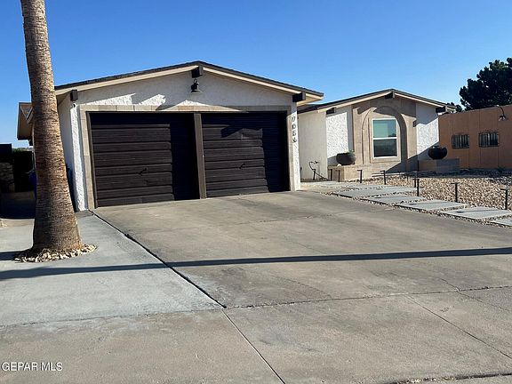 3rd image of 7056 El Cajon Dr