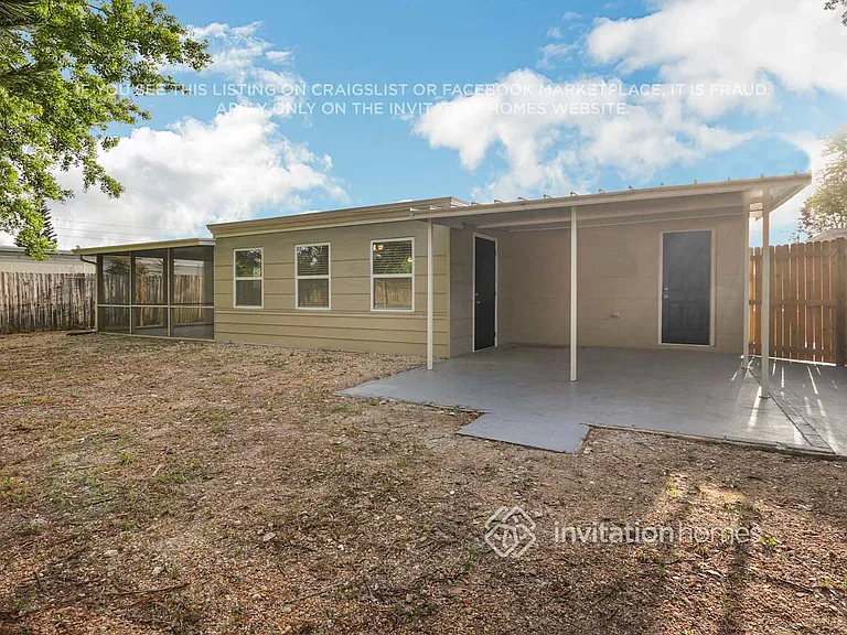 3439 Richboro Dr — Photo 28