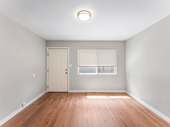 2nd image of 3659 Dalbergia St #3659