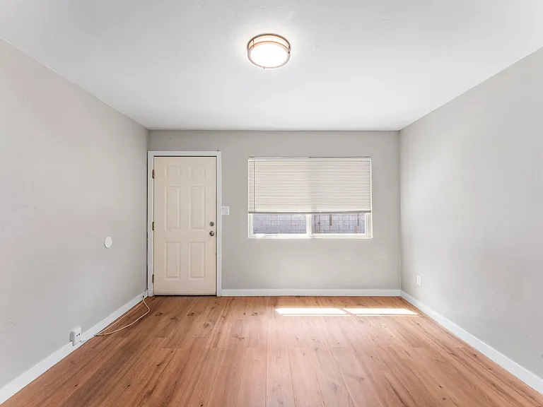 3659 Dalbergia St #3659 — Photo 2