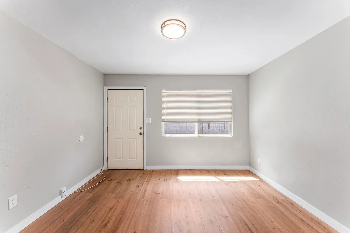Building Photo - 3659 Dalbergia St #3659