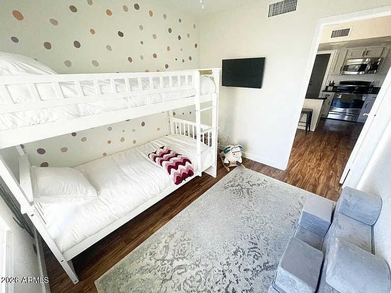 8742 E San Daniel Dr — Photo 24