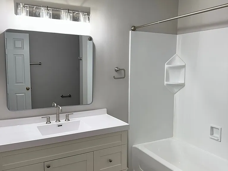 179 Polaris Dr — Photo 12