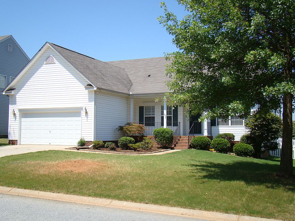 1st image of 19 N Orchard Farms Ave