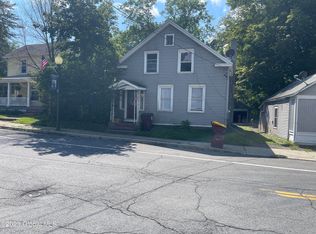 567-569 Main St, Cairo, NY 12413