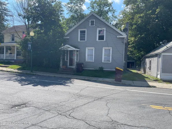 567-569 Main Street, Cairo, NY 12413