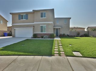 4946 Impatiens Cir, Jurupa Valley, CA 91752
