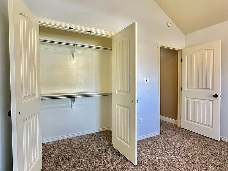 5910 Tarin St — Photo 27