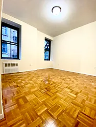 Rented by City & Suburban