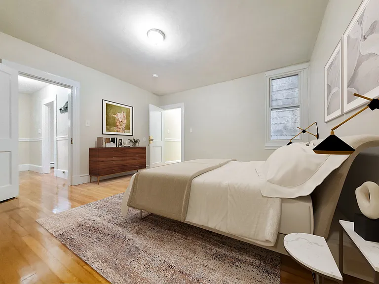 165 Hichborn St #5 — Photo 8