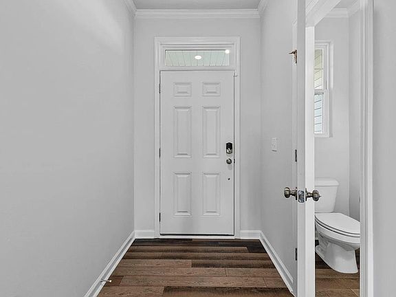 4th image of 1184 Pate Farm Ln
