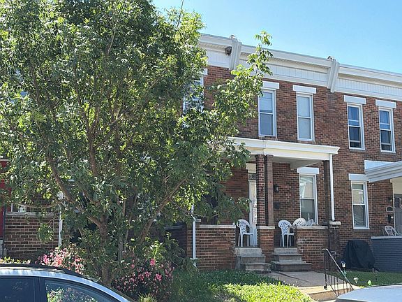 3rd image of 3307 Cardenas Ave