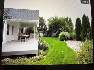 (Undisclosed Address), Idaho Falls, ID 83404