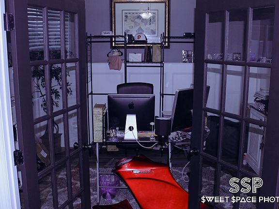 3rd image of 173 Swinton Pond Rd