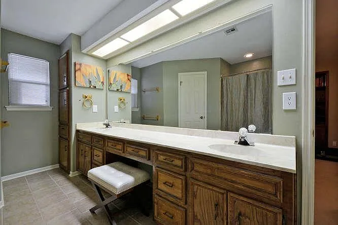 4313 E Cordoba Cir — Photo 15