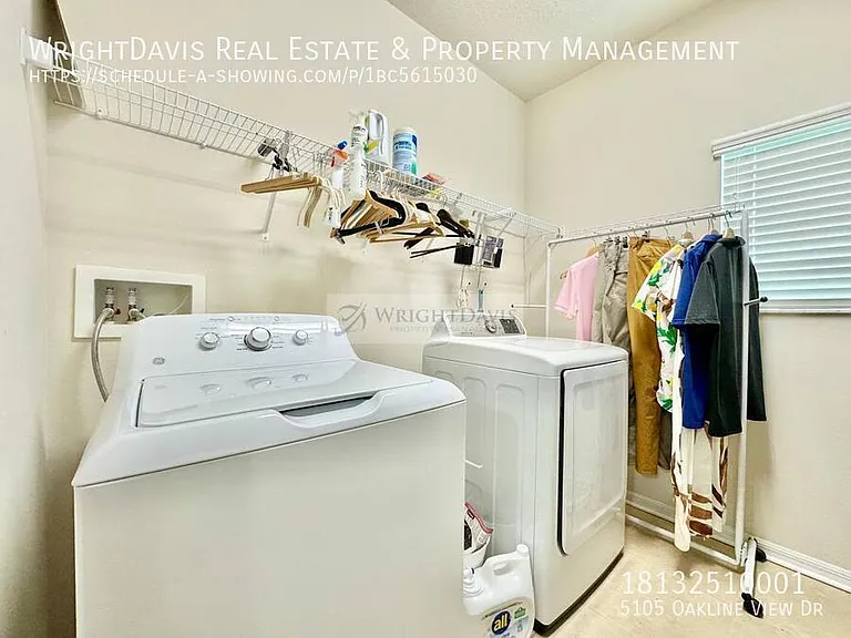 5105 Oakline View Dr — Photo 33