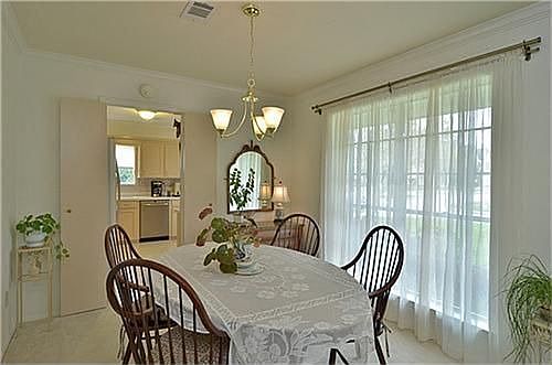 5th image of 15526 Cobre Valley Dr