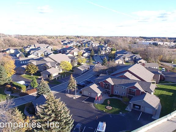 4th image of N67W24896 Stonegate Ct APT 207