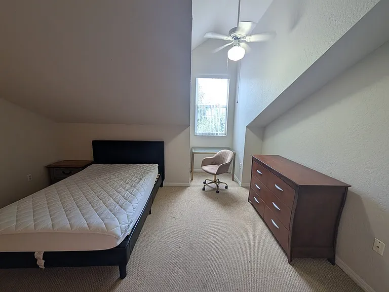 5035 Sunridge Palms Dr #101-4 — Photo 6
