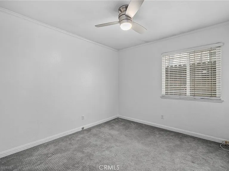 11111 Berwick Dr — Photo 19