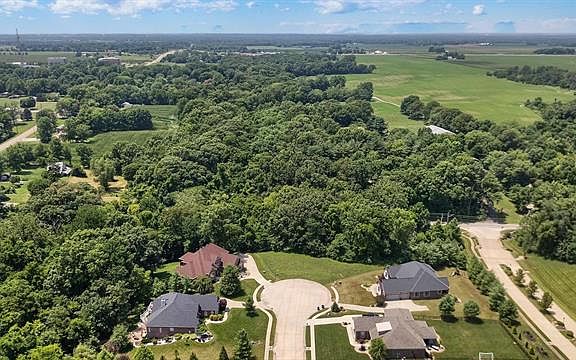 3rd image of 8400 Rockridge