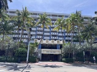 800 West Ave APT 441, Miami Beach, FL 33139