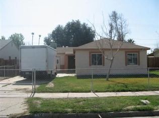 555 Tangerine Dr, El Centro, CA 92243