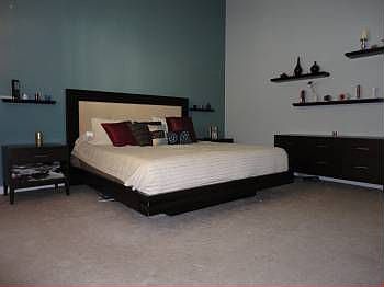 2nd image of 1758 Jennings Way