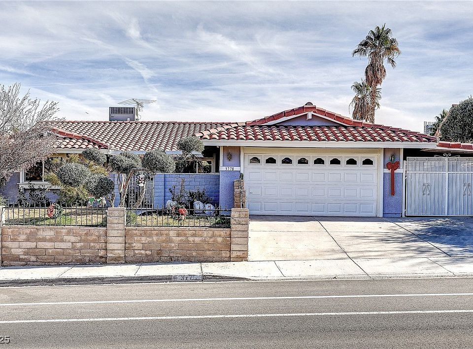 1st image of 3778 Spitze Dr