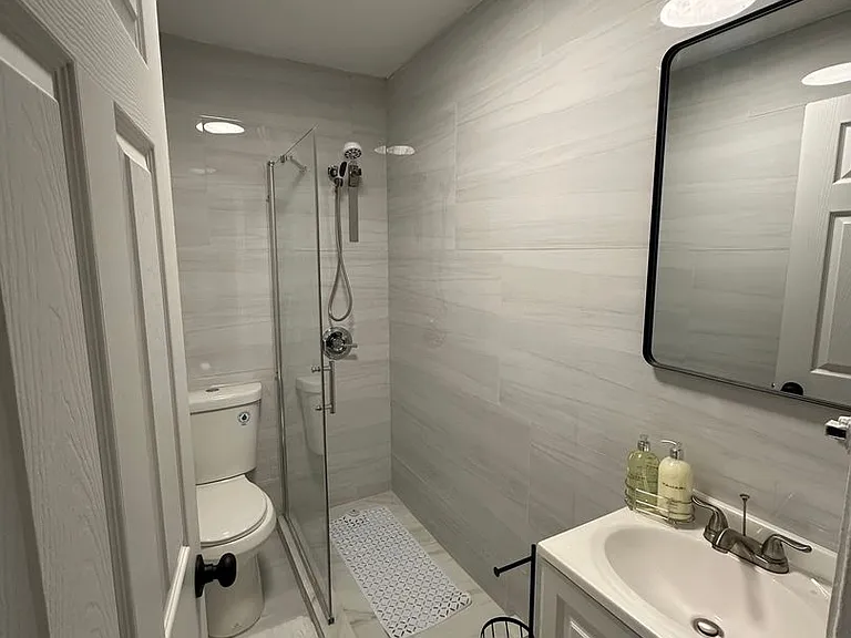 63 Whitmore St #1W — Photo 25