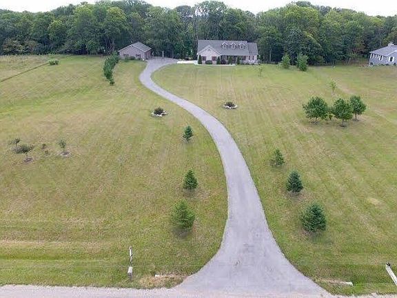2nd image of 8948 S County Road 125 E