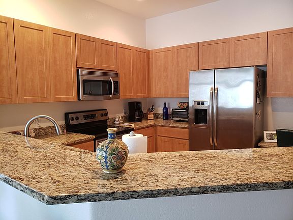 2nd image of 11640 N Tatum Blvd Unit 3066