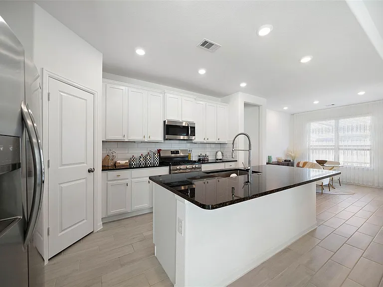 2239 Ginger Trail Ln — Photo 6
