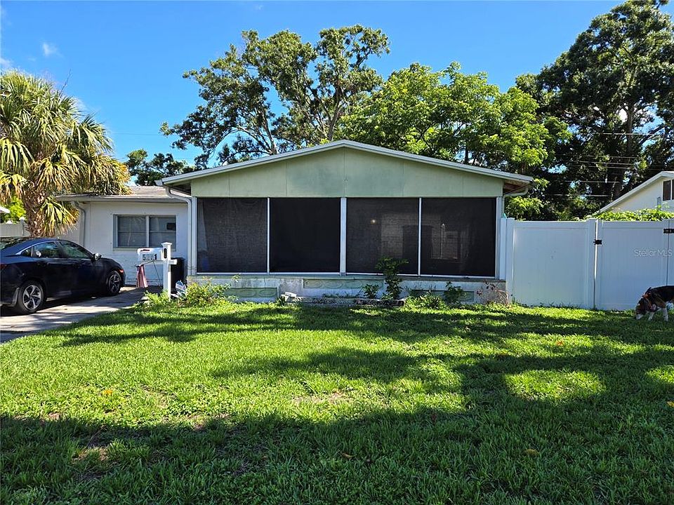 1st image of 5271 94TH AVENUE N