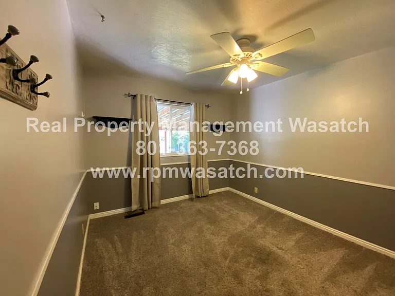 7089 S 2825 E — Photo 13