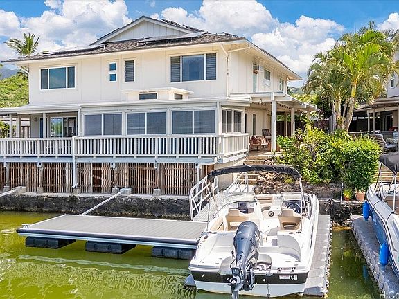 3rd image of 387 Opihikao Pl #311